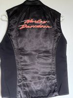 Original Harley Davidson Damen Westen Niedersachsen - Oyten Vorschau