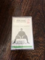 Lionel Richie Louder then Words kassette / Tape Köln - Höhenberg Vorschau