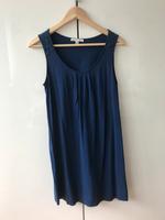 Sommerliches Esprit Kleid in Größe 36 Bonn - Buschdorf Vorschau