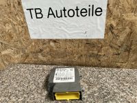 Audi A4 B8 S4 A5 S5 Airbag Steuergerät SRS 8K0959655J Nordrhein-Westfalen - Bottrop Vorschau