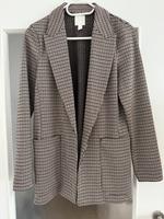 H&M Blazer / Damenblazer Häfen - Bremerhaven Vorschau