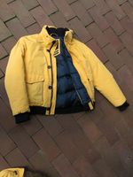 SUNDSTRÖM Bomberjacke Daunen Jacke NEU TOP L XL Baden-Württemberg - Bad Schussenried Vorschau