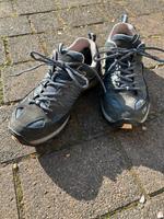 Trekkingschuhe CMP Hessen - Breidenbach  Vorschau