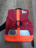 Toller Kindergarten Rucksack Schleswig-Holstein - Lentföhrden Vorschau