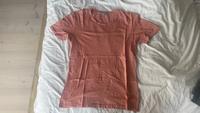 Drykorn Shirt orange Bayern - Donnersdorf Vorschau