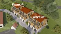 Ferienhaus NEUBAU Letzte Gelegenheit - Noch 1 Haus frei - Bayern - Weiler-Simmerberg Vorschau