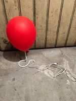 Stephen King Es Tischlampe Luftballon aus Kunststoff (USB) Neustadt - Hohentor Vorschau