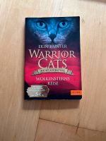 Warrior Cats Nordrhein-Westfalen - Langenfeld Vorschau