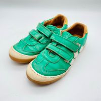 Bisgaard Sneakers Leder Gr. 34 Nordrhein-Westfalen - Weilerswist Vorschau