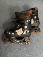 Hy Skate Inline Skates Gr. 38 Inliner Niedersachsen - Hude (Oldenburg) Vorschau