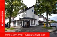 Interessante Kapitalanlage - Ladenlokal im Herzen von Wallersheim Koblenz - Wallersheim Vorschau