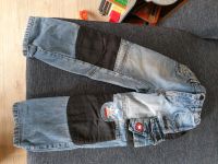 Engelbert Strauß Jeans Hessen - Reichelsheim (Wetterau) Vorschau