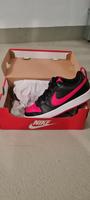 Sneakers Nike Bayern - Asbach-Bäumenheim Vorschau