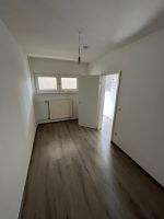 Zentrale 3 Zimmer Wohnung in Kaßlerfeld! Duisburg - Duisburg-Mitte Vorschau