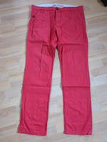Chino Hose Tom Tailor 33/32 Bayern - Höchstadt Vorschau