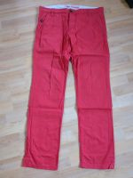 Chino Hose Tom Tailor 33/32 Bayern - Höchstadt Vorschau