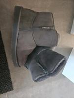 Esprit Stiefel Saarland - Dillingen (Saar) Vorschau
