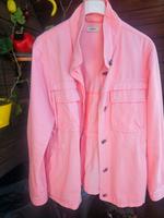 Esprit - Sommerjacke Gr. XL *NEU* Niedersachsen - Rinteln Vorschau