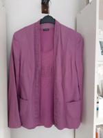 Gerry Weber, Größe 42, Kiel - Schreventeich-Hasseldieksdamm Vorschau
