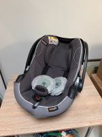 Besafe Kinder Sitz Baby Babyschale Aachen - Aachen-Mitte Vorschau