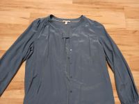 Esprit Bluse Gr. 40 hellblau Bayern - Augsburg Vorschau