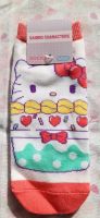 HELLO KITTY Socken ORIGINAL Sanrio Berlin - Treptow Vorschau