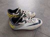 Fußballschuhe Nike Größe 31 Rheinland-Pfalz - Hattert Vorschau