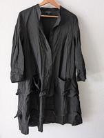 Kleid COS Größe EUR 38 schwarz Bremen-Mitte - Bremen Altstadt Vorschau