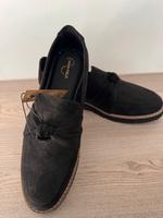 Anna Field Damenschuhe Halbschuhe Gr. 45 Bayern - Treuchtlingen Vorschau
