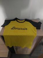 BVB T-Shirt Größe XS Essen - Essen-Kray Vorschau
