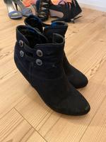 High Heels Catwalk Baden-Württemberg - Mühlhausen Vorschau