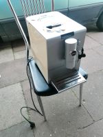 Jura ENA 5 Kaffeevollautomat Kaffemaschine Nordrhein-Westfalen - Versmold Vorschau