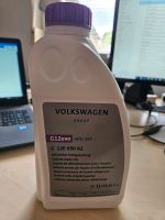 Volkswagen G12 evo Kühlflüssigkeit NEU Rheinland-Pfalz - Offenbach Vorschau