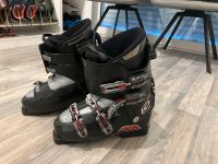 Skistiefel Marke Nordica Gr. 43 schwarz Niedersachsen - Oldenburg Vorschau