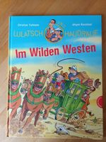 Lulatsch und Haudrauf Kinderbücher 2er-Set Baden-Württemberg - Oberkirch Vorschau