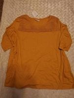 Damen Shirt Nagelneu 52/54 von Yessica Berlin - Tempelhof Vorschau