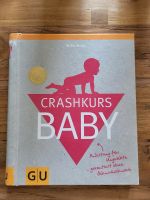 Baby Buch /  Babybücher /Crashkurs Baby Nordrhein-Westfalen - Pulheim Vorschau