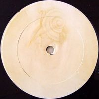 ⭐️1995 Detroit 12“⭐️AXIS 13⭐️Jeff Mills - X-103 - Tephra EP ⭐️ Bayern - Graben (Lechfeld) Vorschau