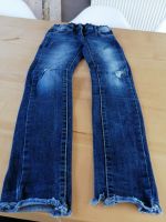 Jeans Gr. 152 Tom Taylor Kids Sachsen - Waldkirchen Vorschau