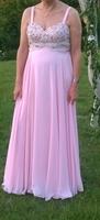Abendkleid/Abiball/Hochzeit Nordrhein-Westfalen - Rödinghausen Vorschau
