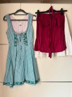 Dirndl Original Steindl Bayern - Buchloe Vorschau