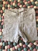 Shorts von h&m Baden-Württemberg - Mannheim Vorschau