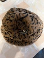 Adidas Leopard  Bucket Nordrhein-Westfalen - Wesseling Vorschau