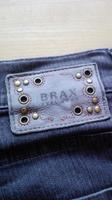 Jeans von BRAX Bayern - Holzheim a. Lech Vorschau