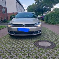Volkswagen Jetta 1.4 TSI DSG LIFE LIFE Dortmund - Brackel Vorschau