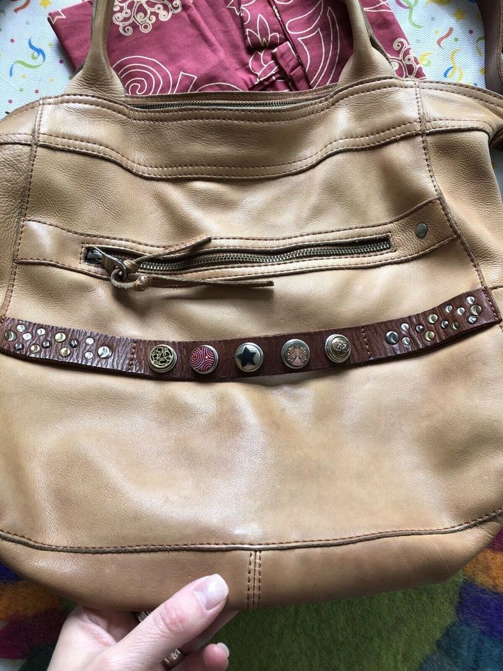 Noosa amsterdam classic shopper sale