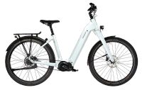 HOHEACHT E-bike  Amo eko Facila - M - 48 cm - NEU 50Nm - 630Wh - 1300€ REDUZIERT - qwe Köln - Braunsfeld Vorschau