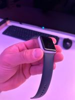 Apple Watch 3 Riss im Bildschirm Nordrhein-Westfalen - Herne Vorschau