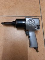 Schlagschrauber Chicago Pneumatic CP731-2 Kr. Altötting - Mehring Vorschau