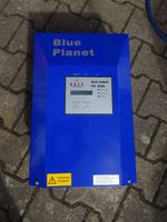 Kaco Wechselrichter Blue Planet PVI 2500i – MC Baden-Württemberg - Bad Schussenried Vorschau